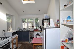 Photo 7- click for photo gallery